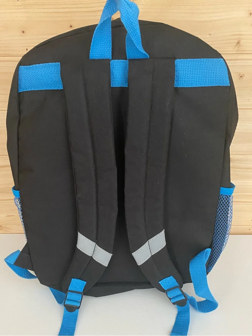 N/A excellent used